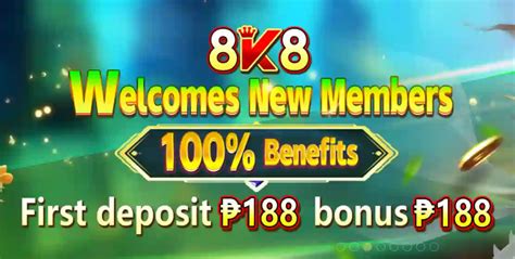 cskh_8k8|Get 188P free pm us: t.m/cskh.